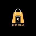 Shop Radar