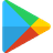 Google Play Store