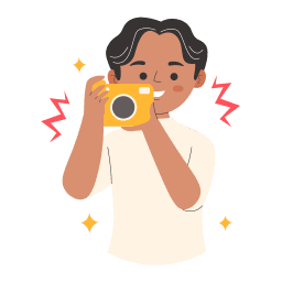 Record Video